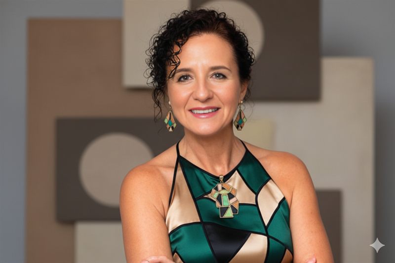 Pilar Sanchez Dauro