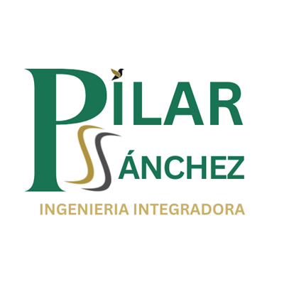 Pilar Sánchez Dauro